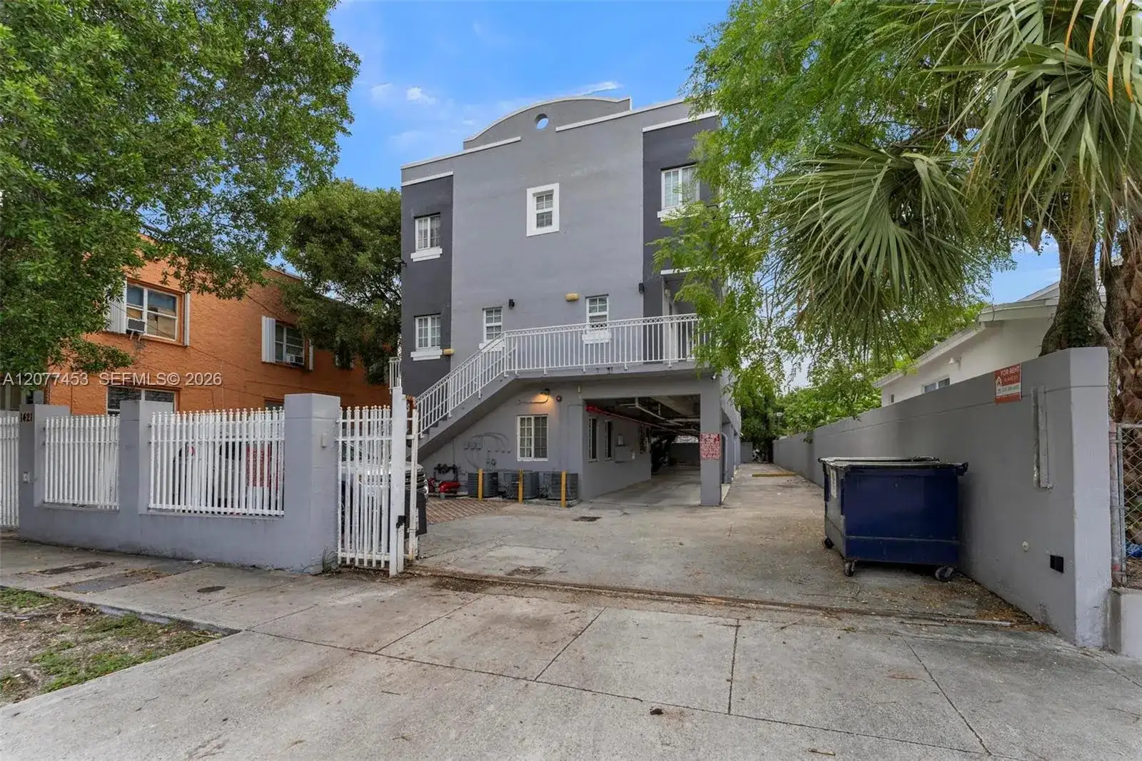 1421 SW 3rd St # 208, Miami FL 33135 photo 2