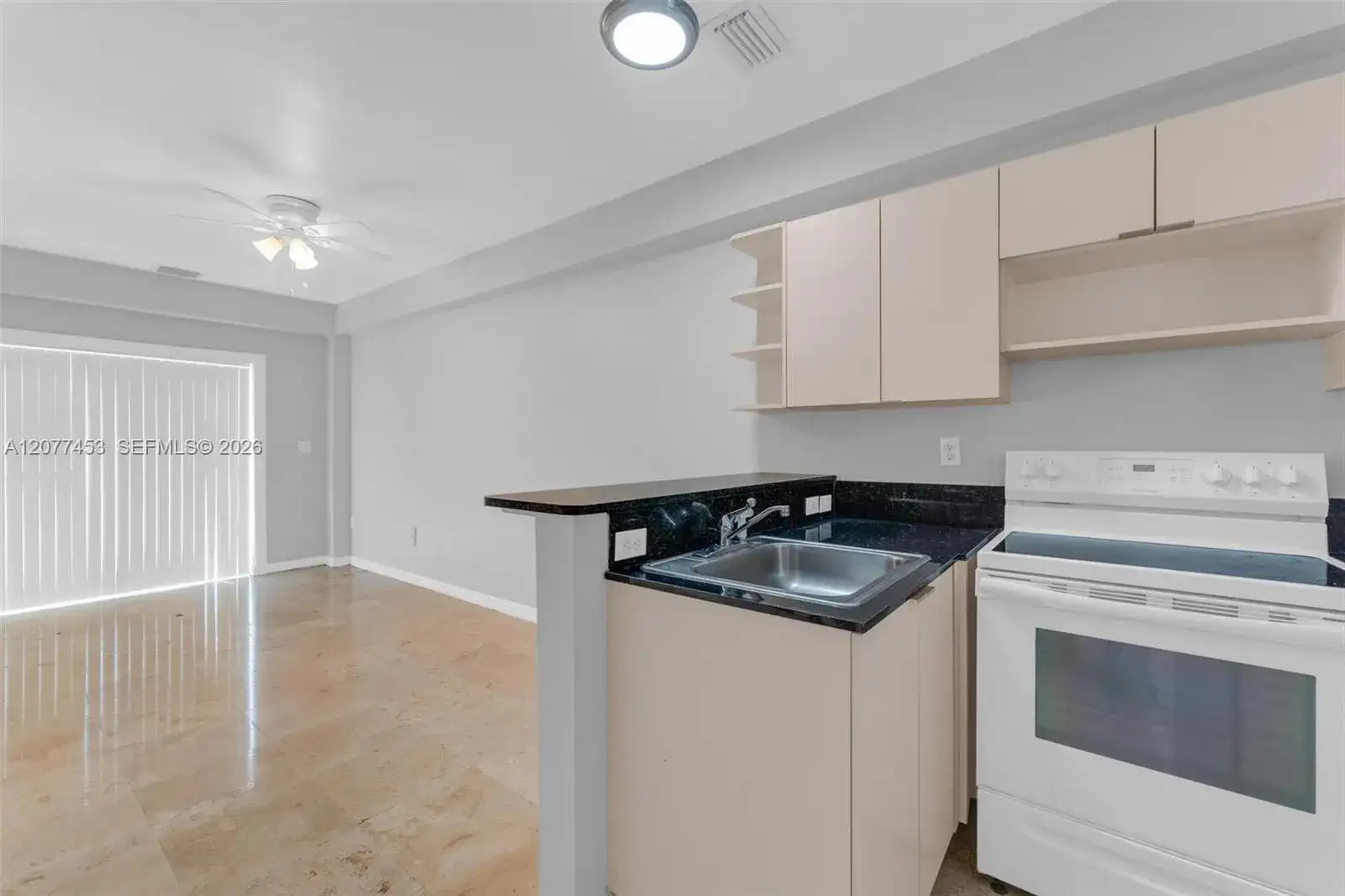 1421 SW 3rd St # 208, Miami FL 33135 photo 3