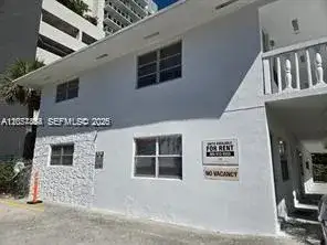2127 Van Buren St # 106, Hollywood FL 33020 photo 2