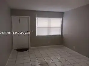 2127 Van Buren St # 106, Hollywood FL 33020 photo 3