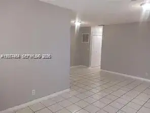 2127 Van Buren St # 106, Hollywood FL 33020 photo 5