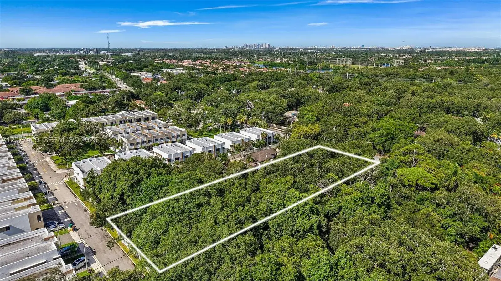 5571 SW 40th Ave, Dania Beach FL 33314 photo 4