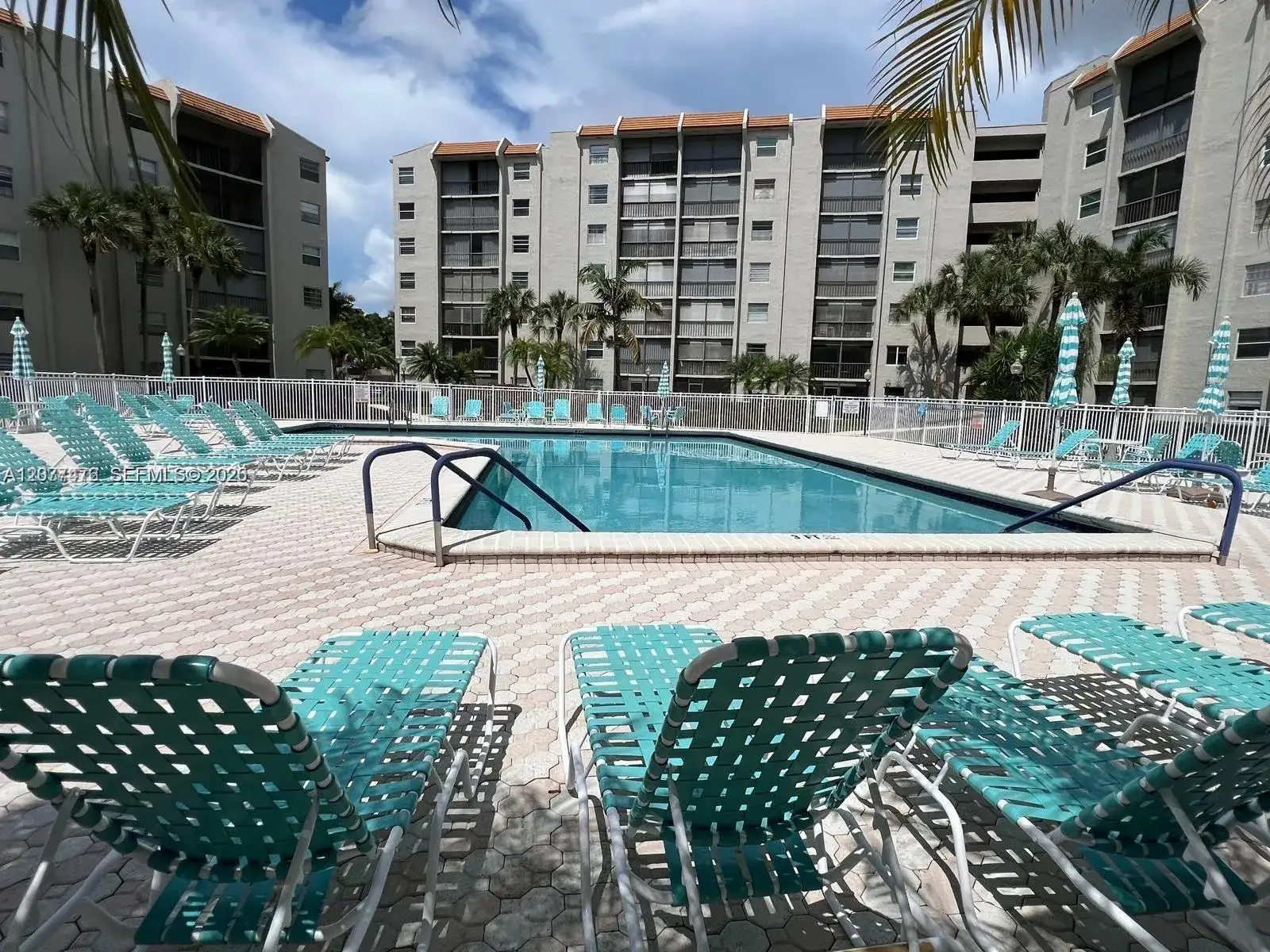 3910 Inverrary Blvd # B, Lauderhill FL 33319 photo 2