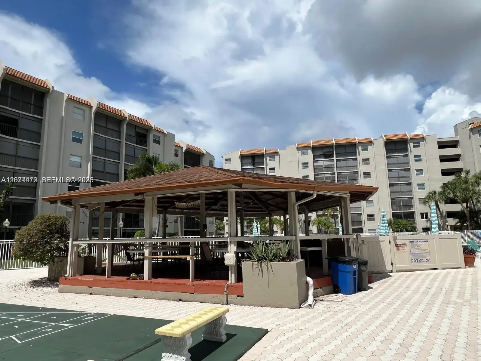 3910 Inverrary Blvd # B, Lauderhill FL 33319 photo 3
