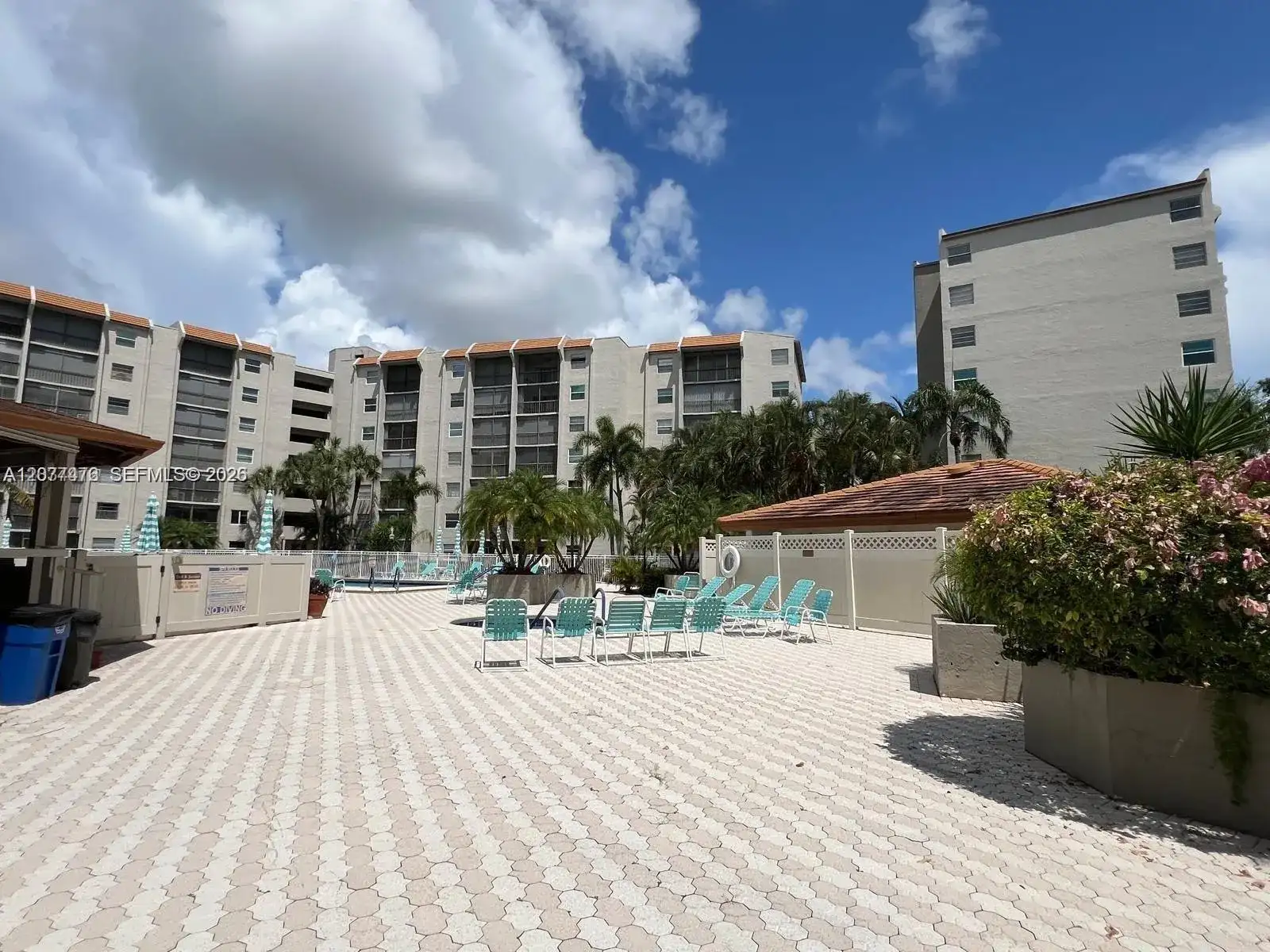 3910 Inverrary Blvd # B, Lauderhill FL 33319 photo 4