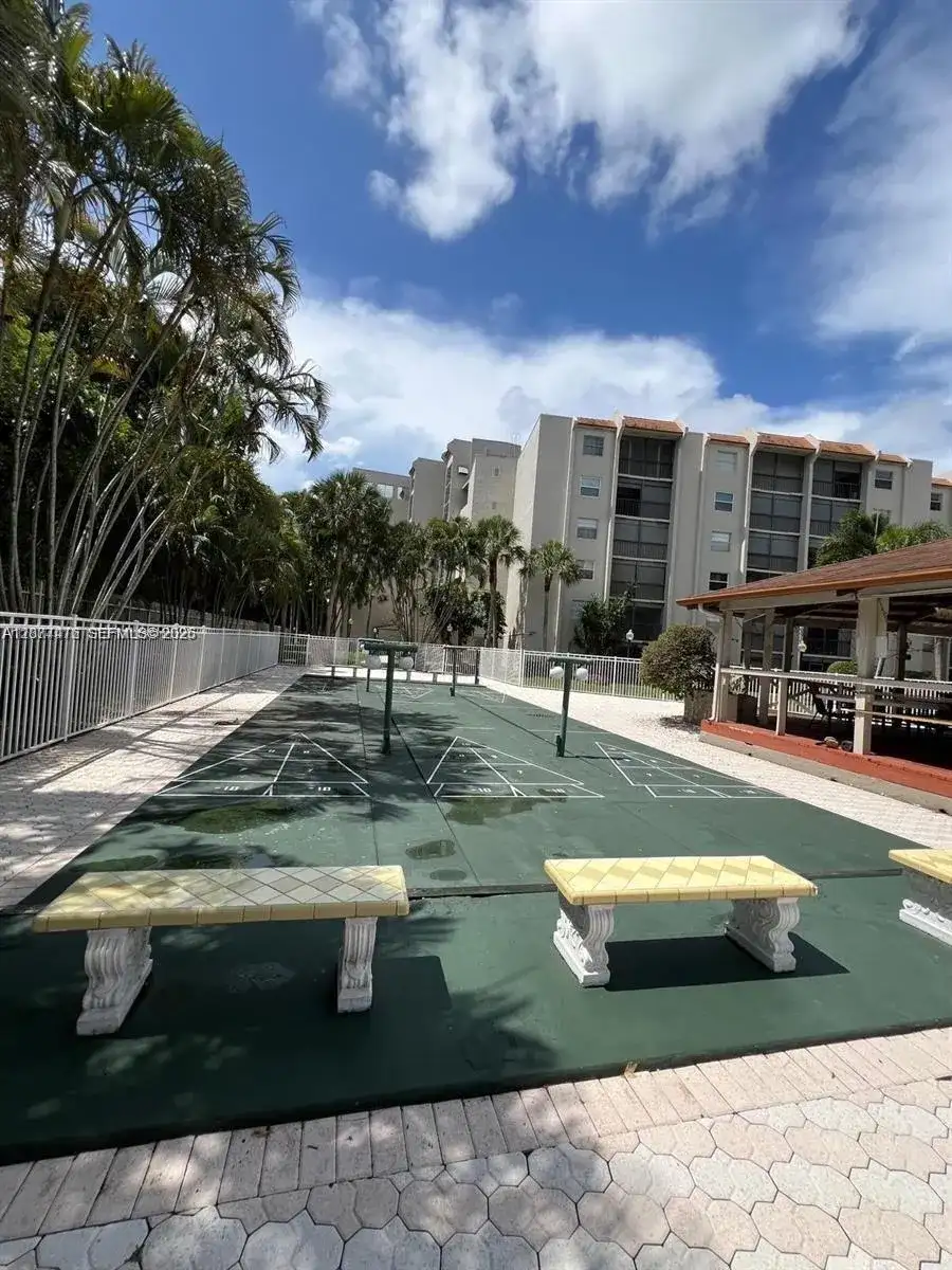 3910 Inverrary Blvd # B, Lauderhill FL 33319 photo 5