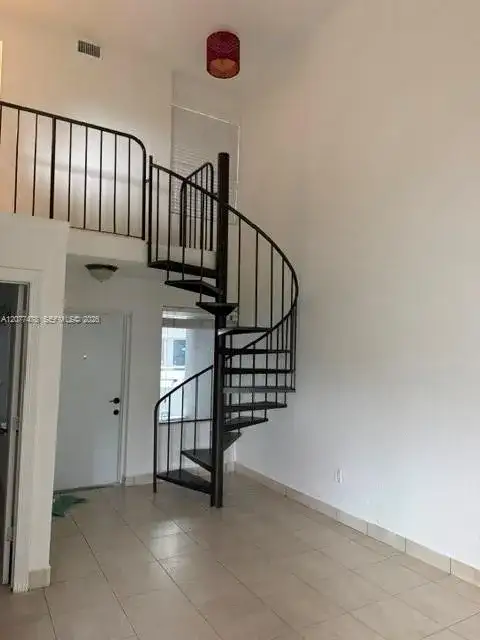 8215 SW 152 AV # 414, Miami FL 33193 photo 3