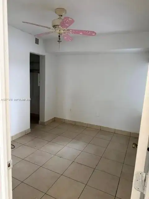 8215 SW 152 AV # 414, Miami FL 33193 photo 4