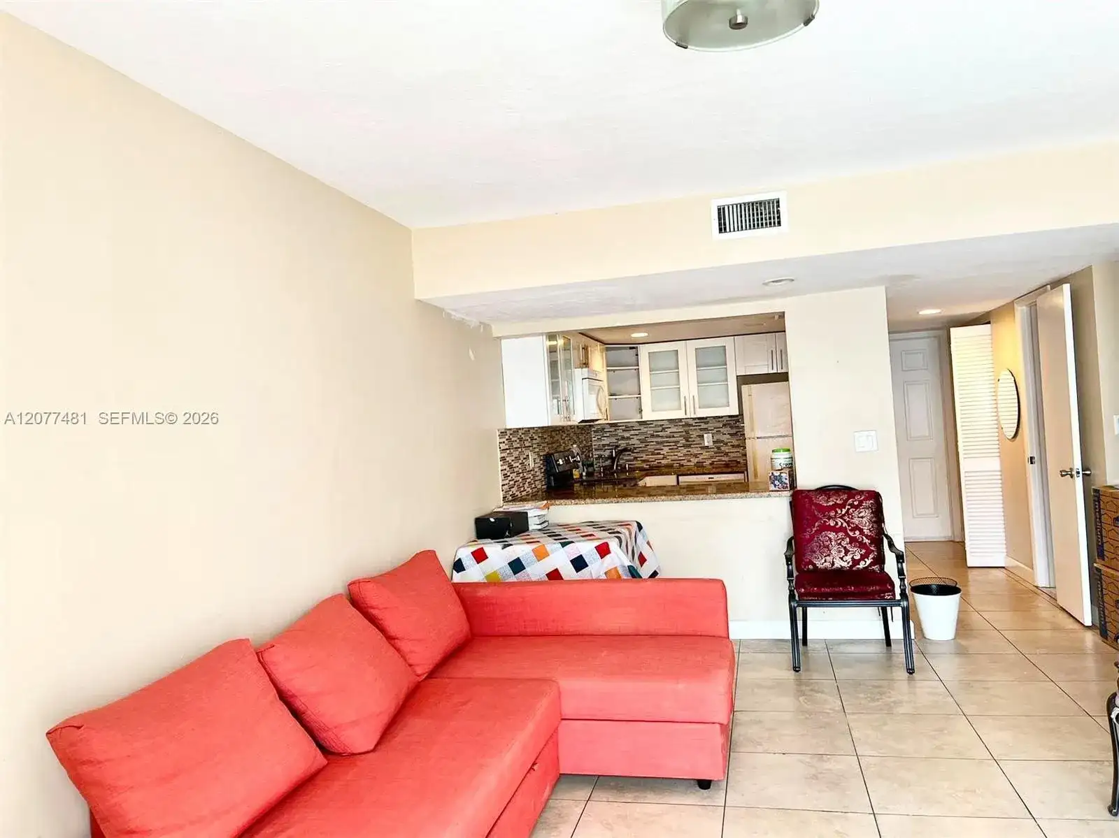 800 SW 104th Ct # 201, Miami FL 33174 photo 3
