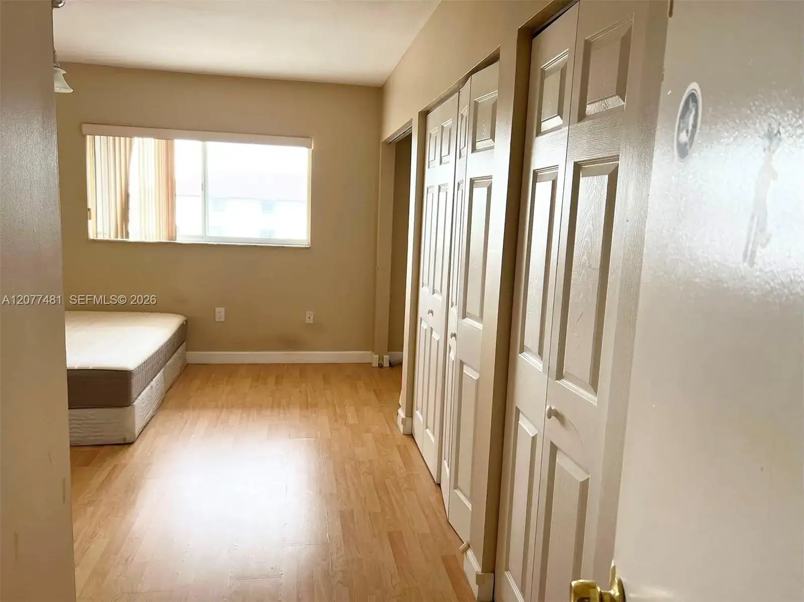 800 SW 104th Ct # 201, Miami FL 33174 photo 5