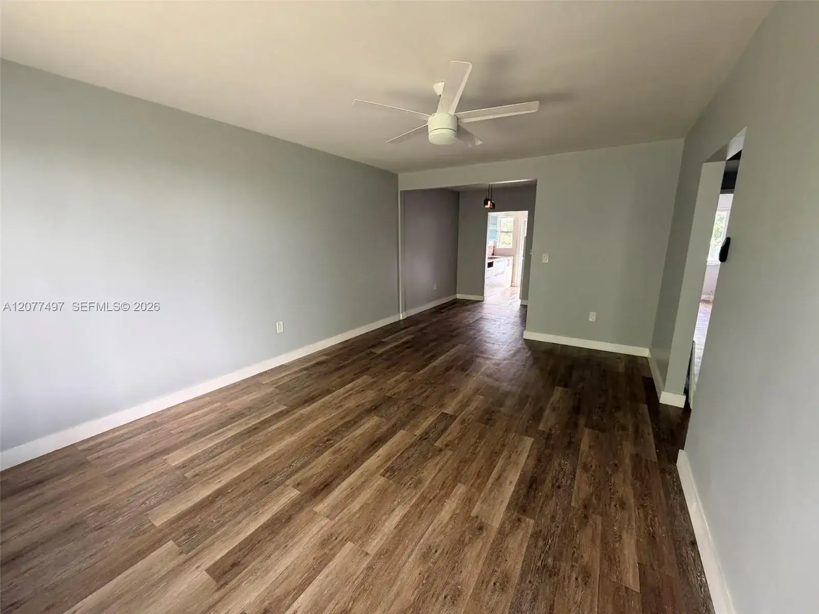 1140 98th St # D, Bay Harbor Islands FL 33154 photo 3
