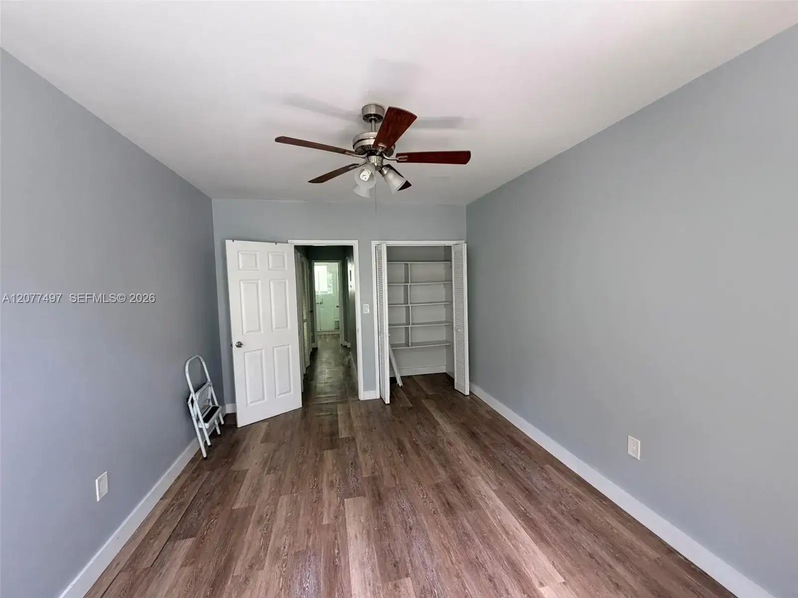1140 98th St # D, Bay Harbor Islands FL 33154 photo 5