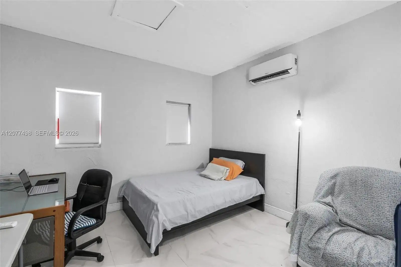 4901 NW 10th Ave # 2, Miami FL 33127 photo 3