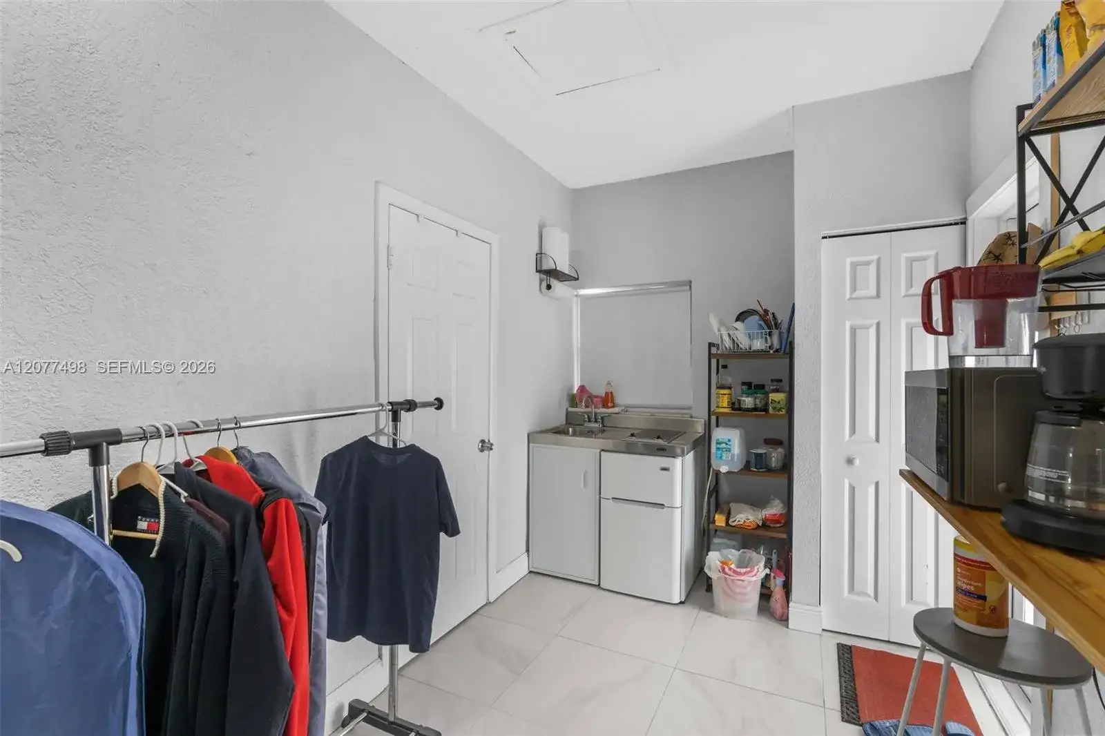 4901 NW 10th Ave # 2, Miami FL 33127 photo 4