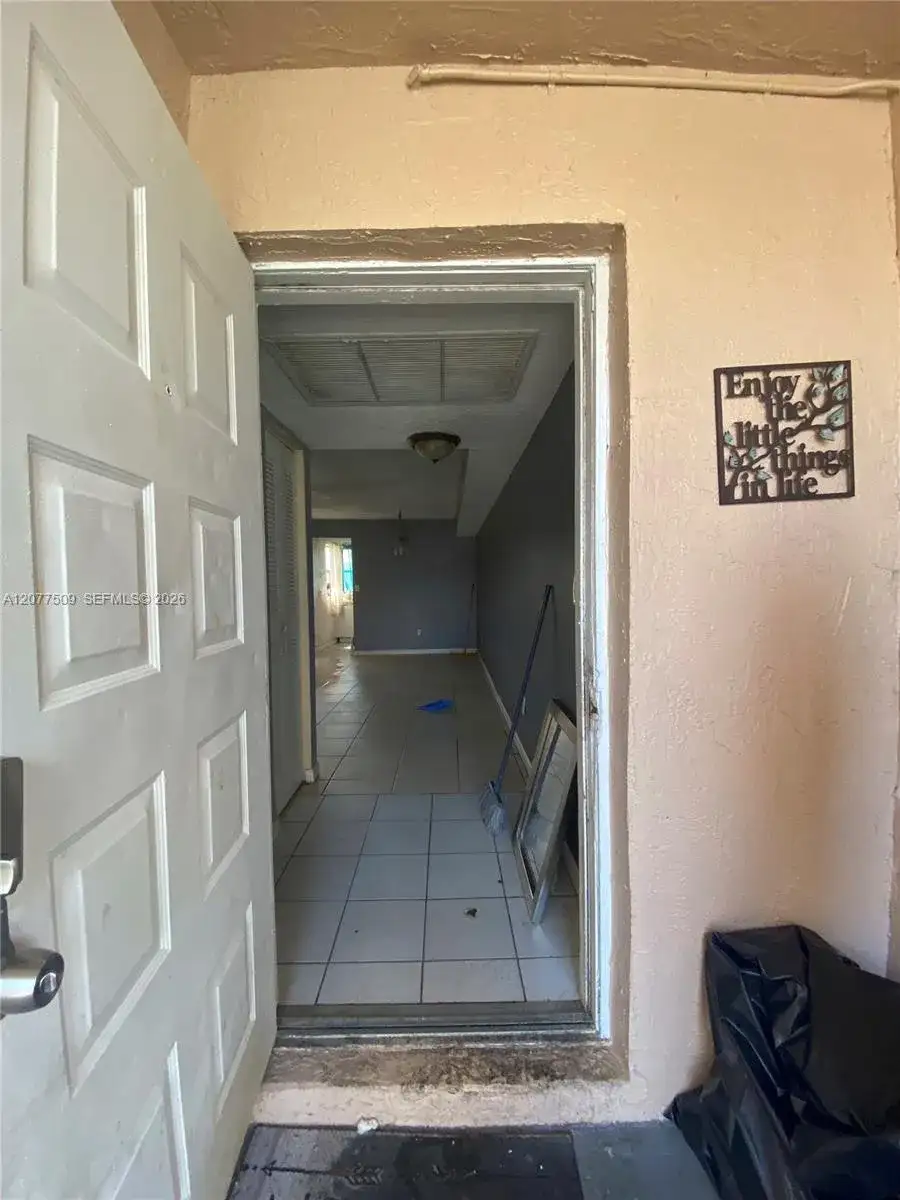 820 N Franklin Ave # 820J, Homestead FL 33034 photo 2