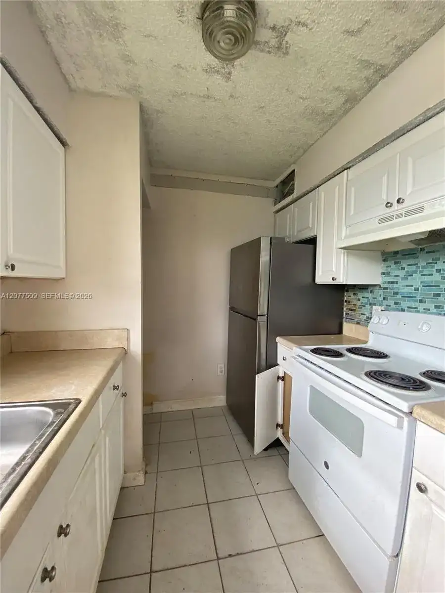 820 N Franklin Ave # 820J, Homestead FL 33034 photo 5