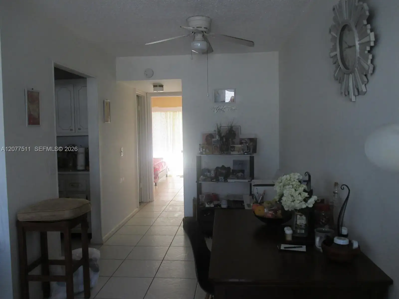 95 Kent F # 95, West Palm Beach FL 33417 photo 4