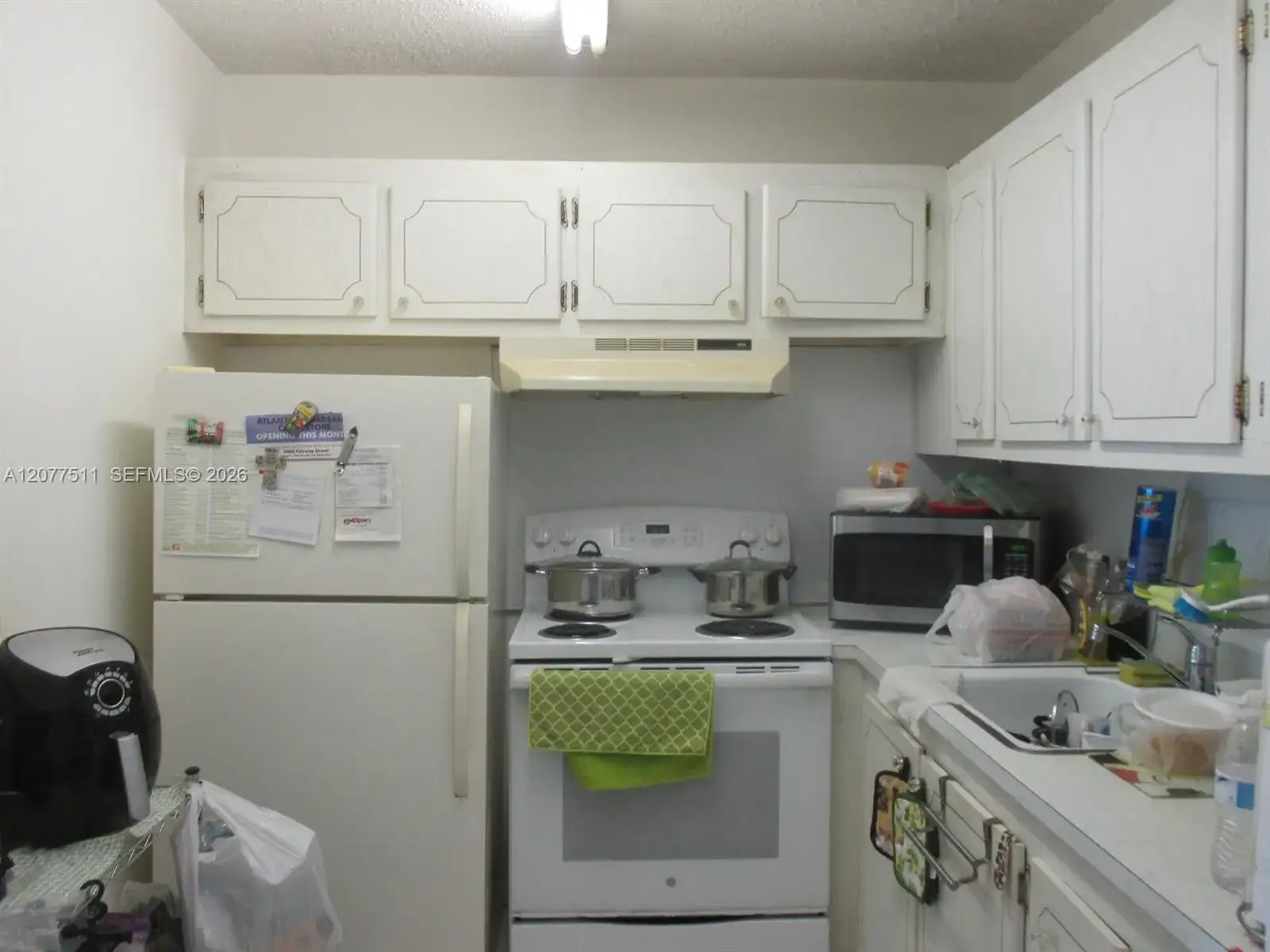 95 Kent F # 95, West Palm Beach FL 33417 photo 5
