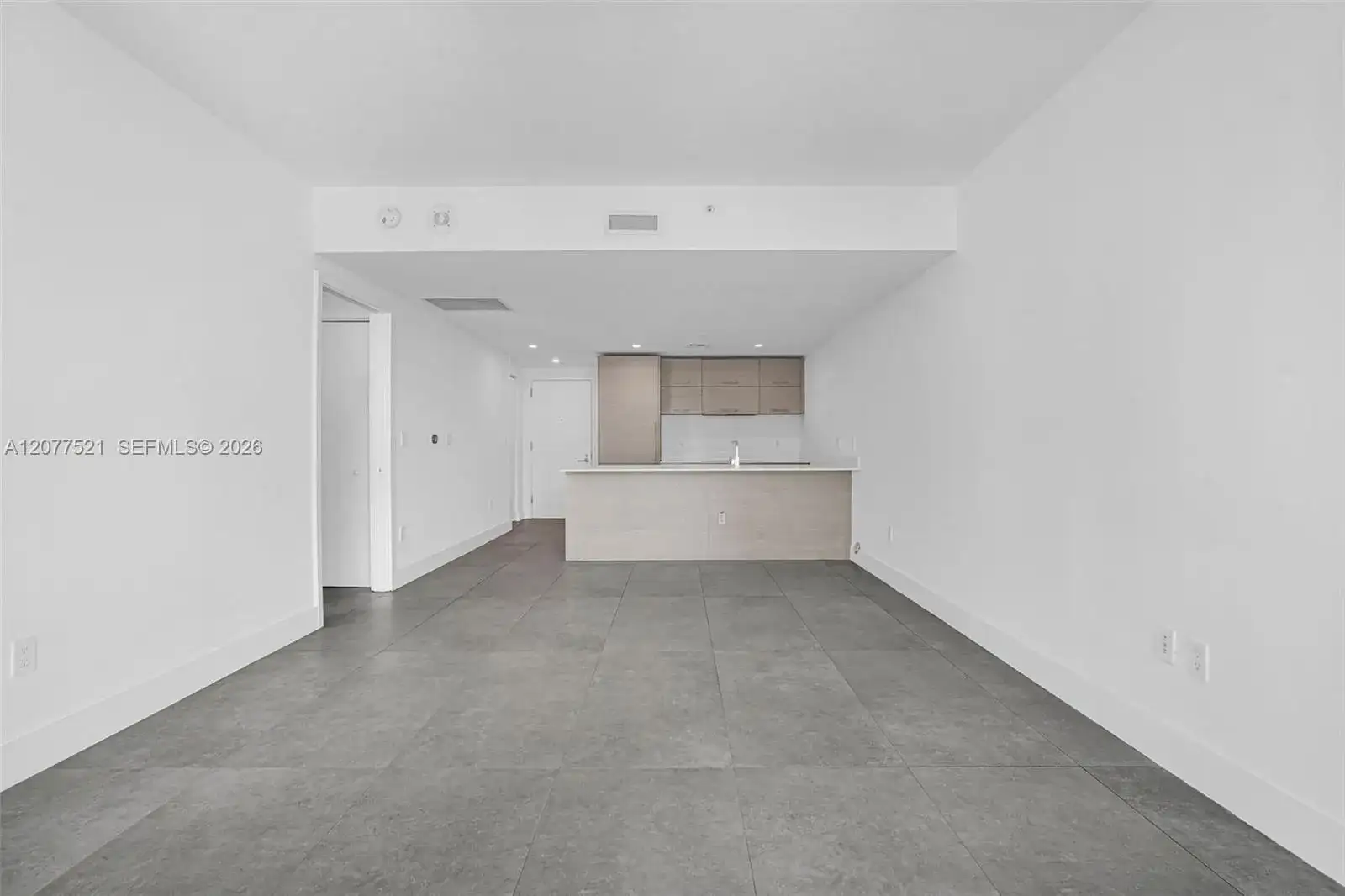 1300 S Miami Ave # 2811, Miami FL 33130 photo 2