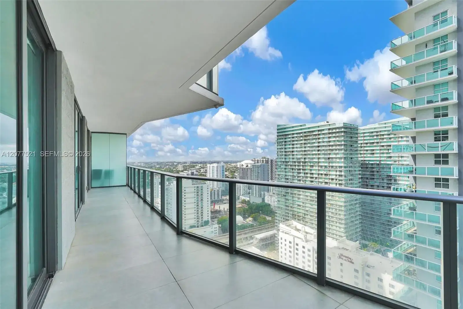 1300 S Miami Ave # 2811, Miami FL 33130 photo 3