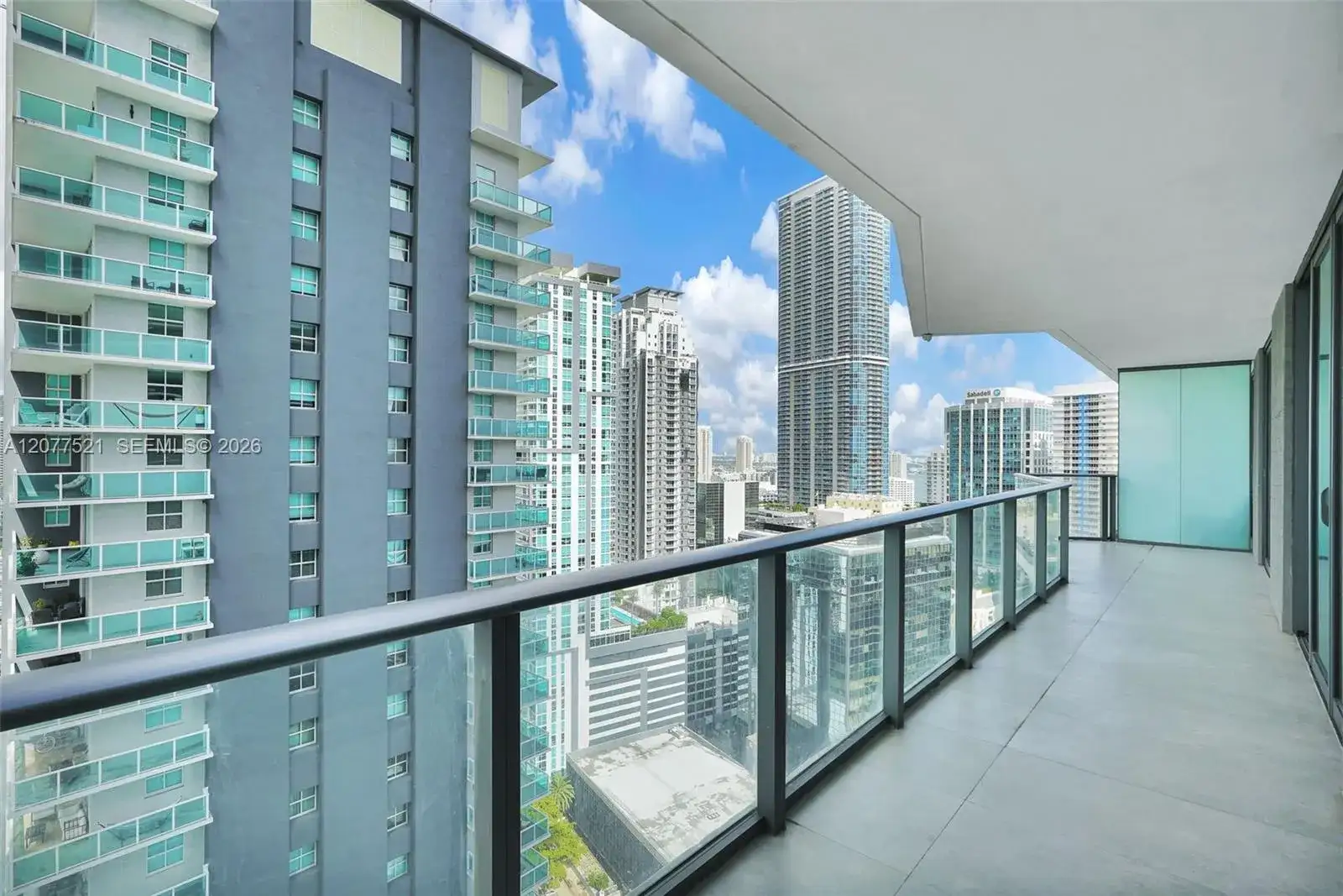 1300 S Miami Ave # 2811, Miami FL 33130 photo 4
