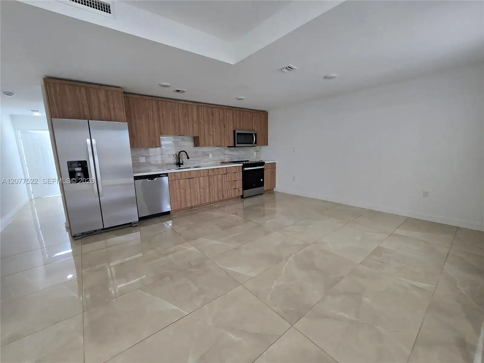 26151 SW 147th Ave, Homestead FL 33032 photo 2