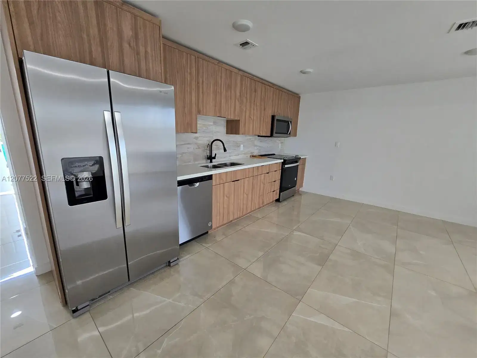 26151 SW 147th Ave, Homestead FL 33032 photo 3
