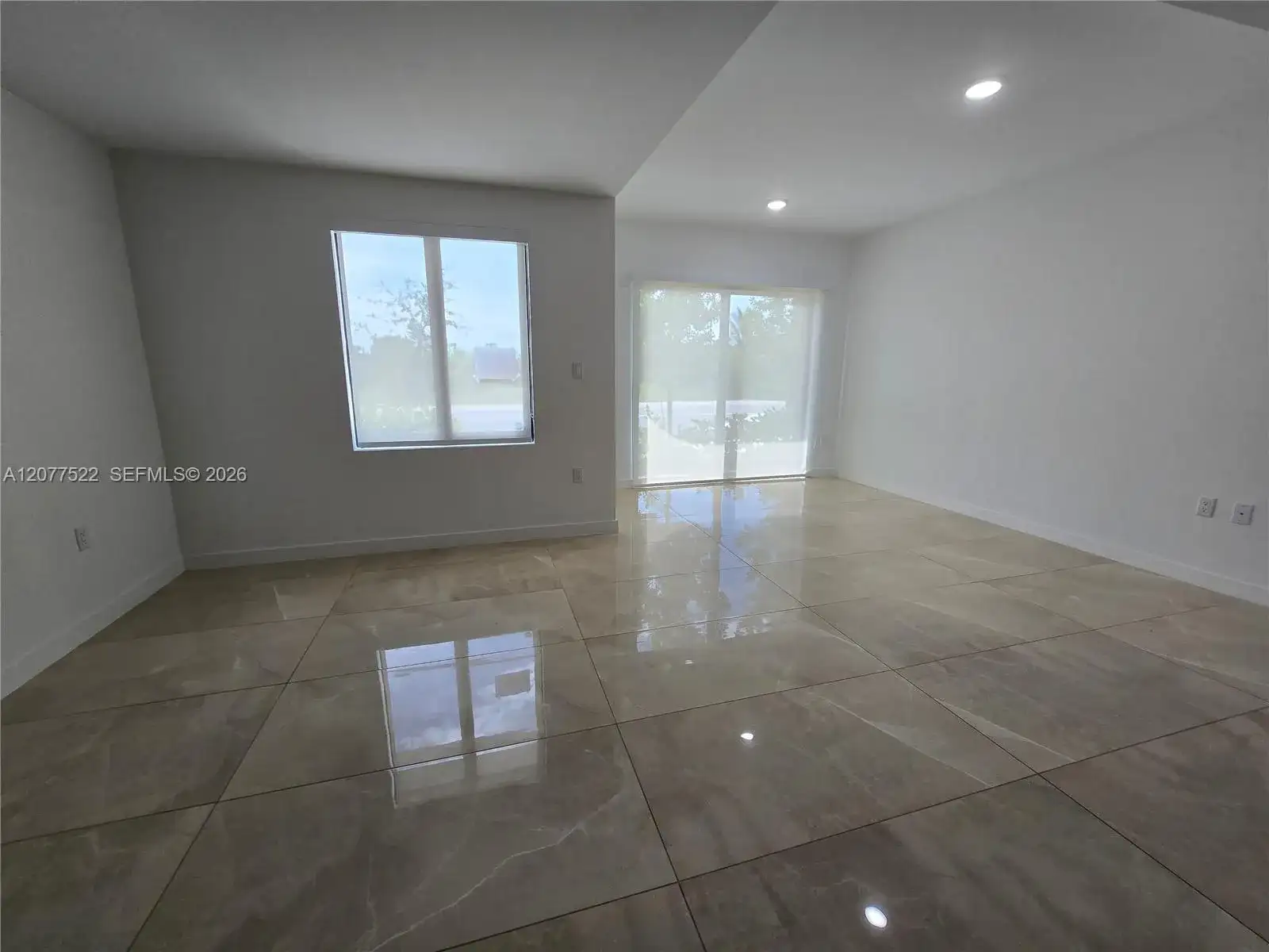 26151 SW 147th Ave, Homestead FL 33032 photo 4