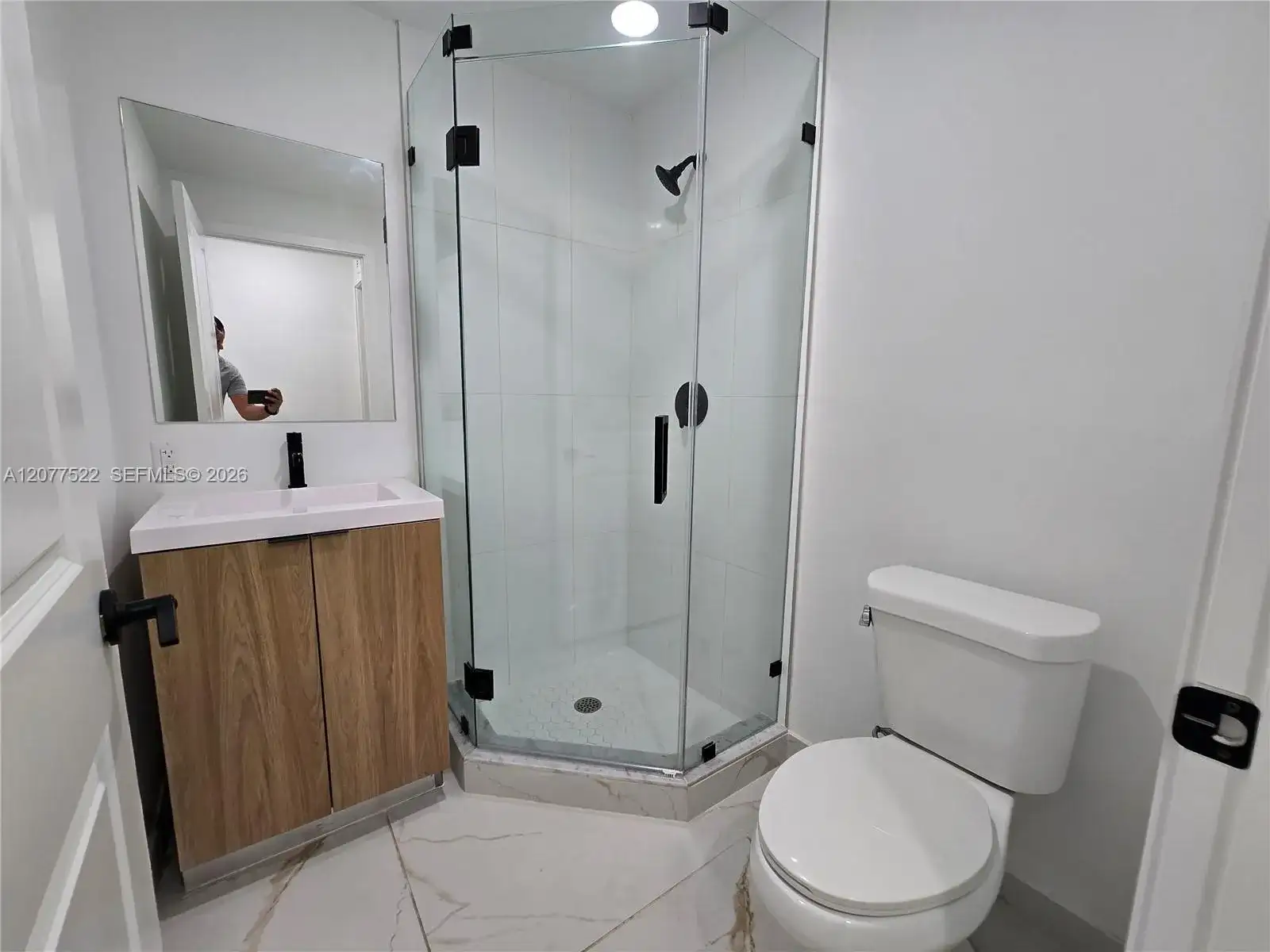 26151 SW 147th Ave, Homestead FL 33032 photo 5