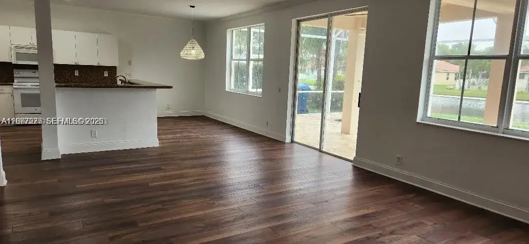 1863 Silverbell Ter # 1863, Weston FL 33327 photo 4