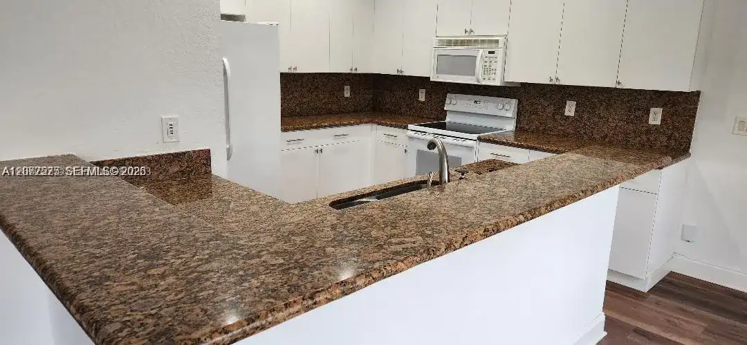 1863 Silverbell Ter # 1863, Weston FL 33327 photo 5