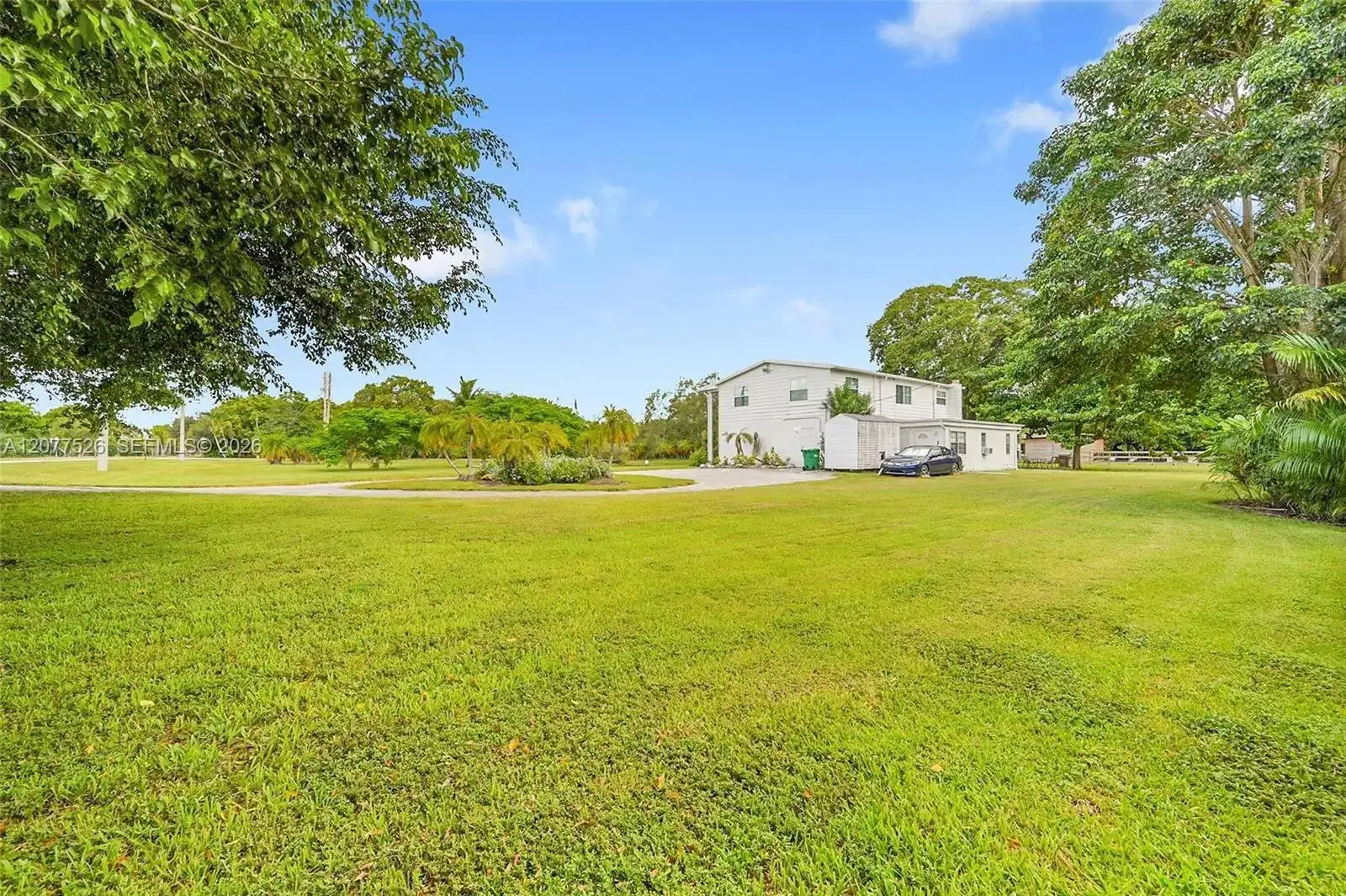 1201 Old Hiatus Rd, Plantation FL 33323 photo 5
