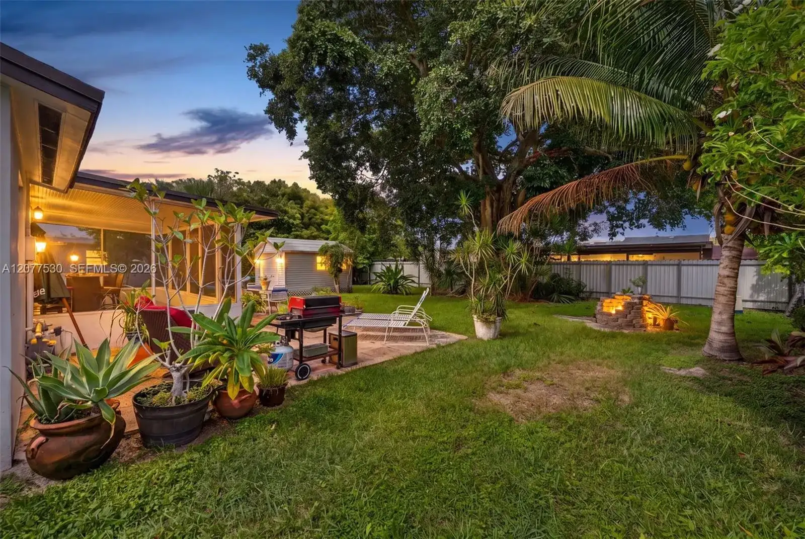 19721 SW 114th Ct, Miami FL 33157 photo 3