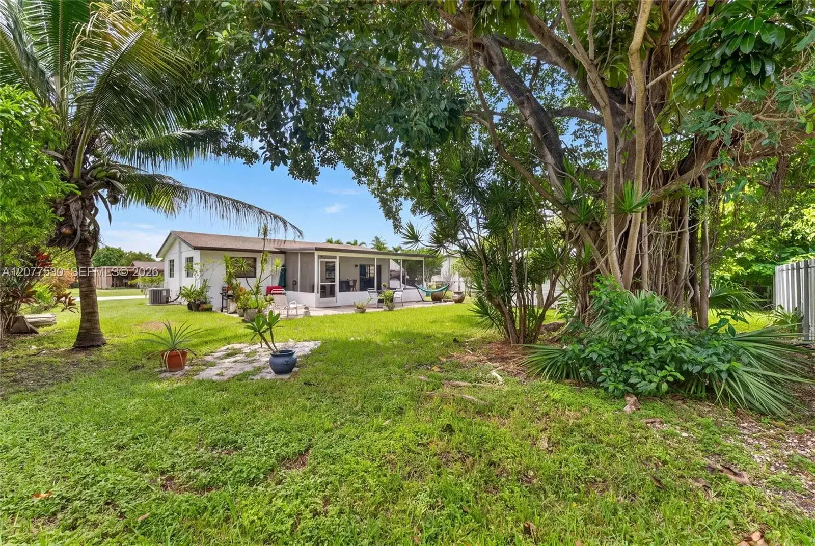 19721 SW 114th Ct, Miami FL 33157 photo 5