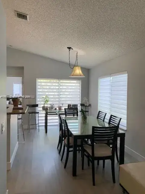 1477 Majesty Ter, Weston FL 33327 photo 5