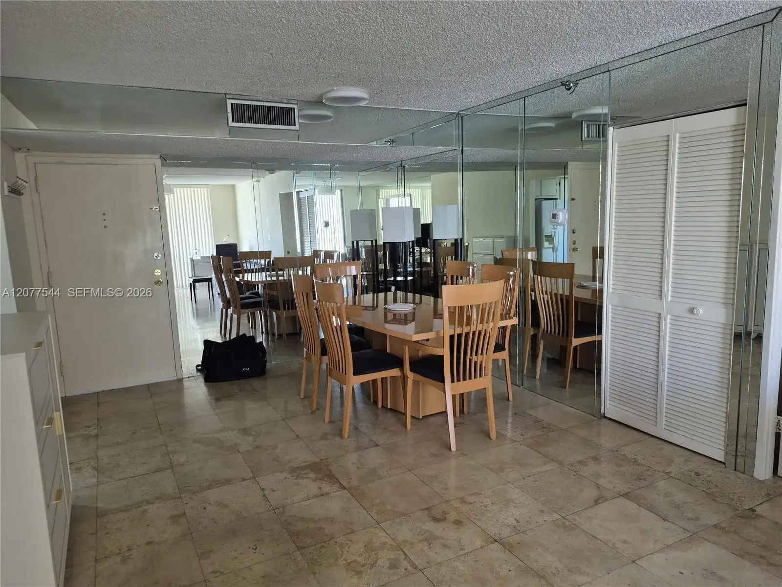 290 174th St # 903, Sunny Isles Beach FL 33160 photo 4