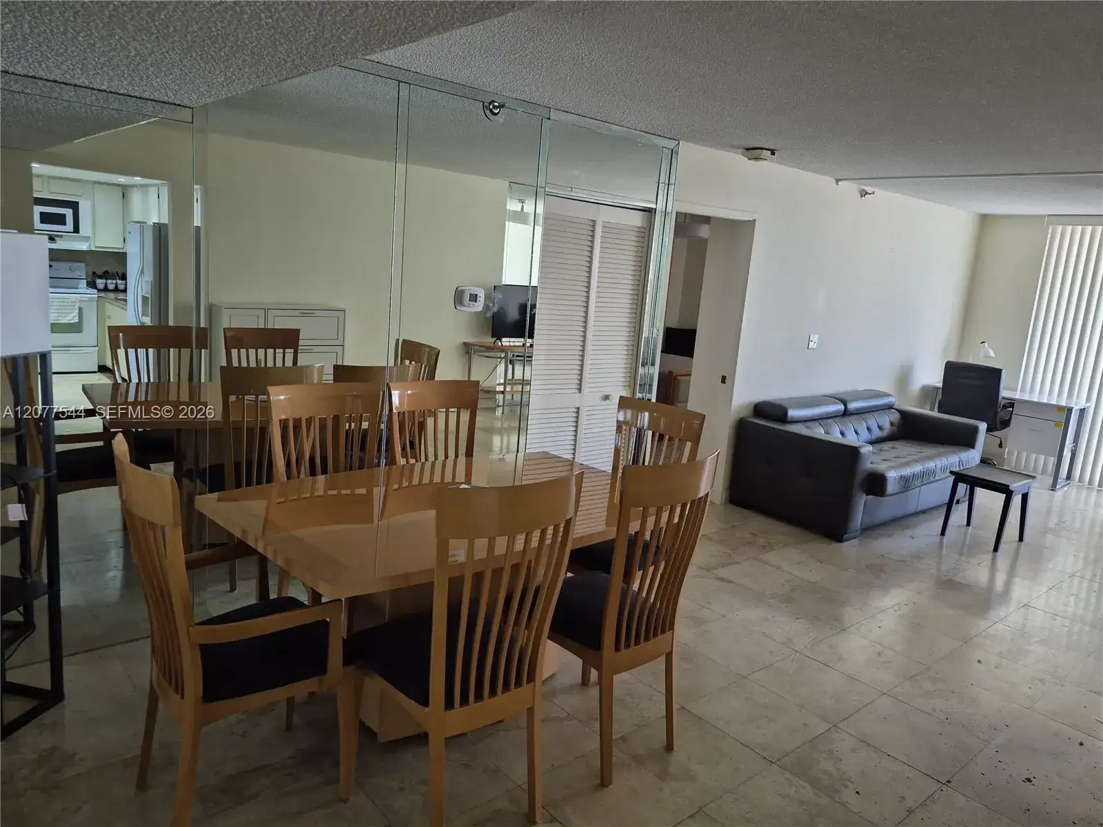 290 174th St # 903, Sunny Isles Beach FL 33160 photo 5
