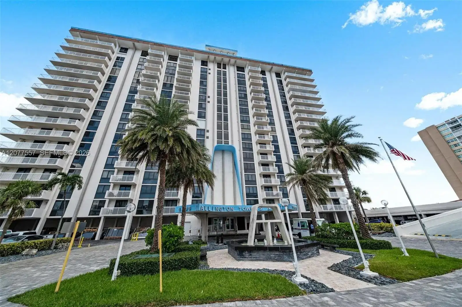 1500 S Ocean Dr # G10, Hollywood FL 33019 photo 2