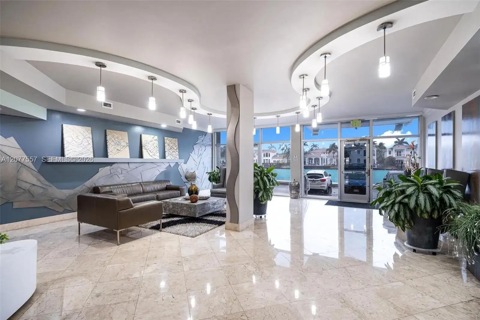 1500 S Ocean Dr # G10, Hollywood FL 33019 photo 5