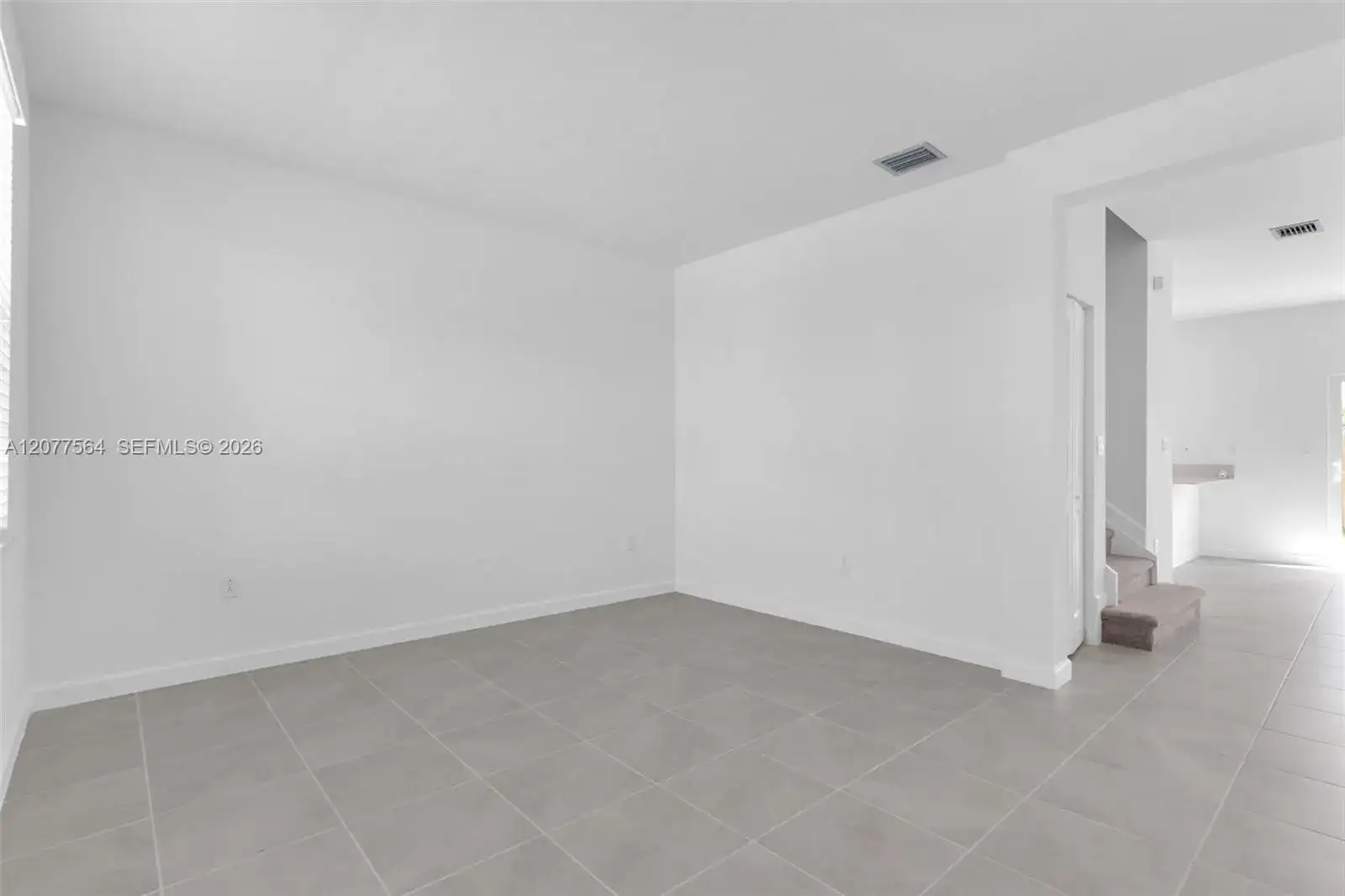2660 SE 28th St, Homestead FL 33035 photo 5