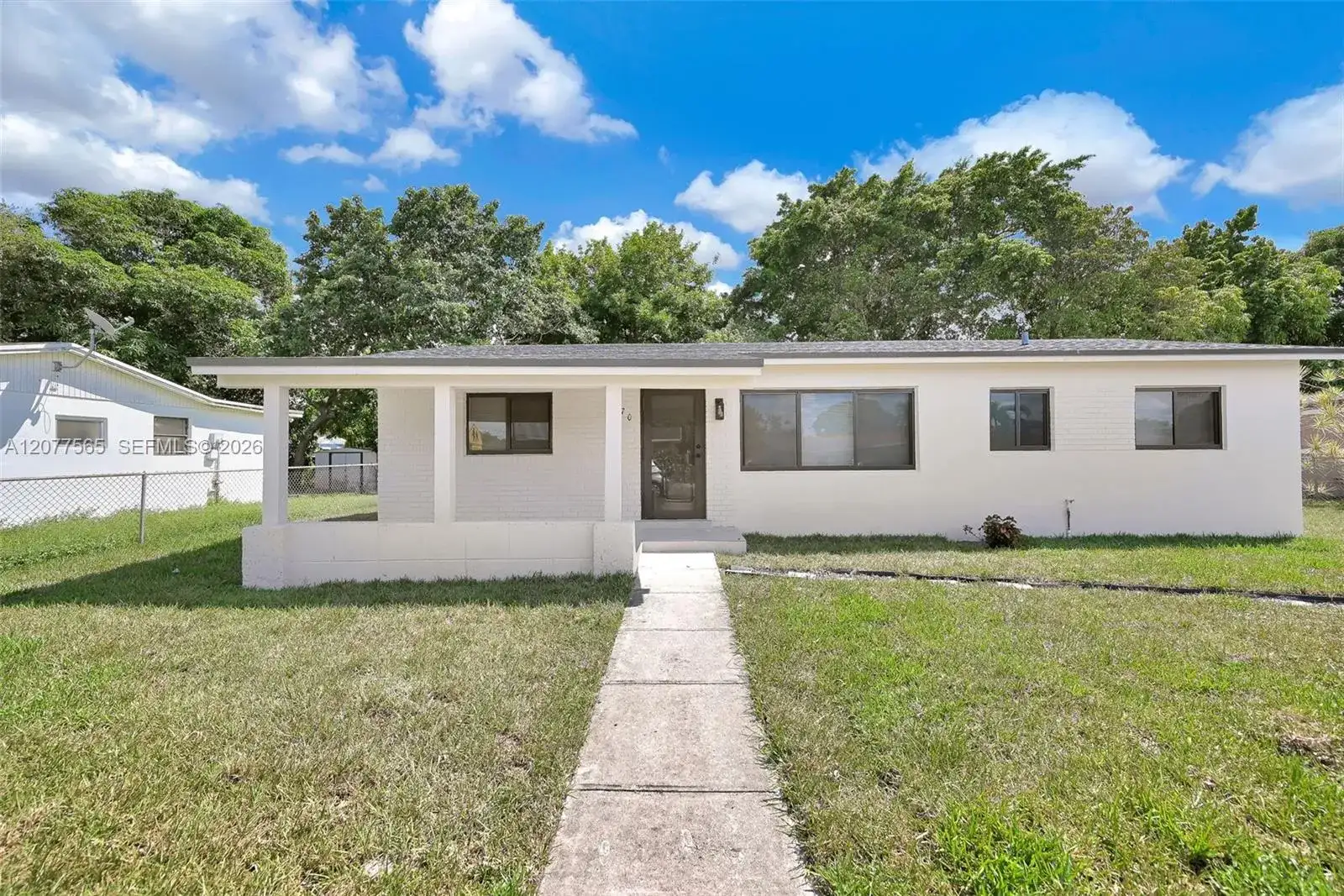 2470 NW 179th St, Miami Gardens FL 33056 photo 2