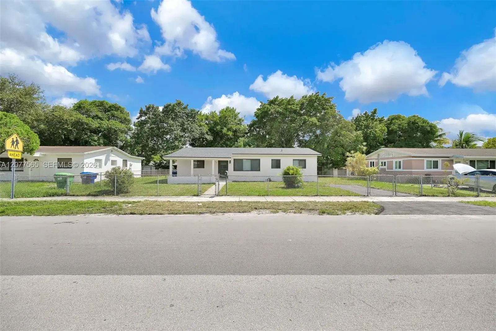 2470 NW 179th St, Miami Gardens FL 33056 photo 3