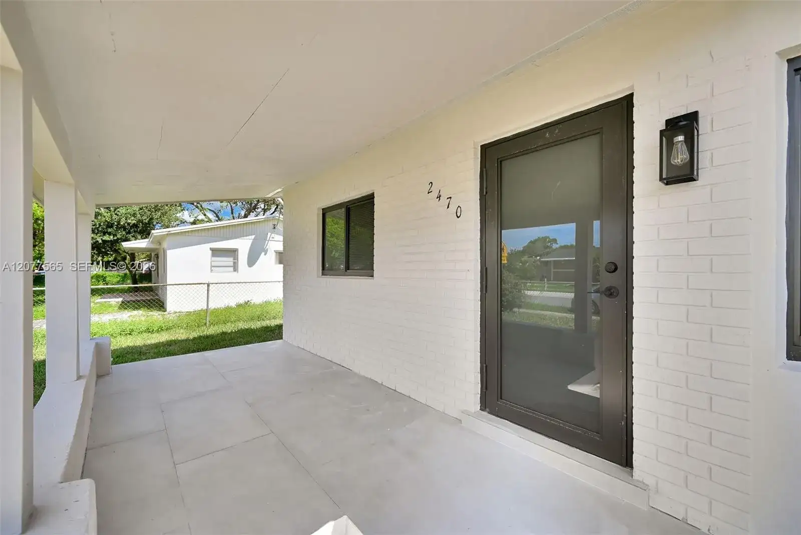 2470 NW 179th St, Miami Gardens FL 33056 photo 5