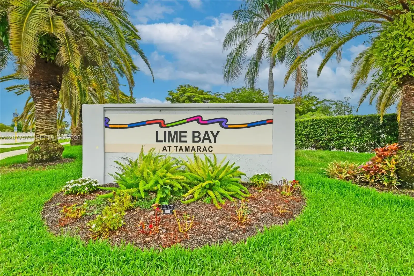9091 Lime Bay Blvd # 211, Tamarac FL 33321 photo 2