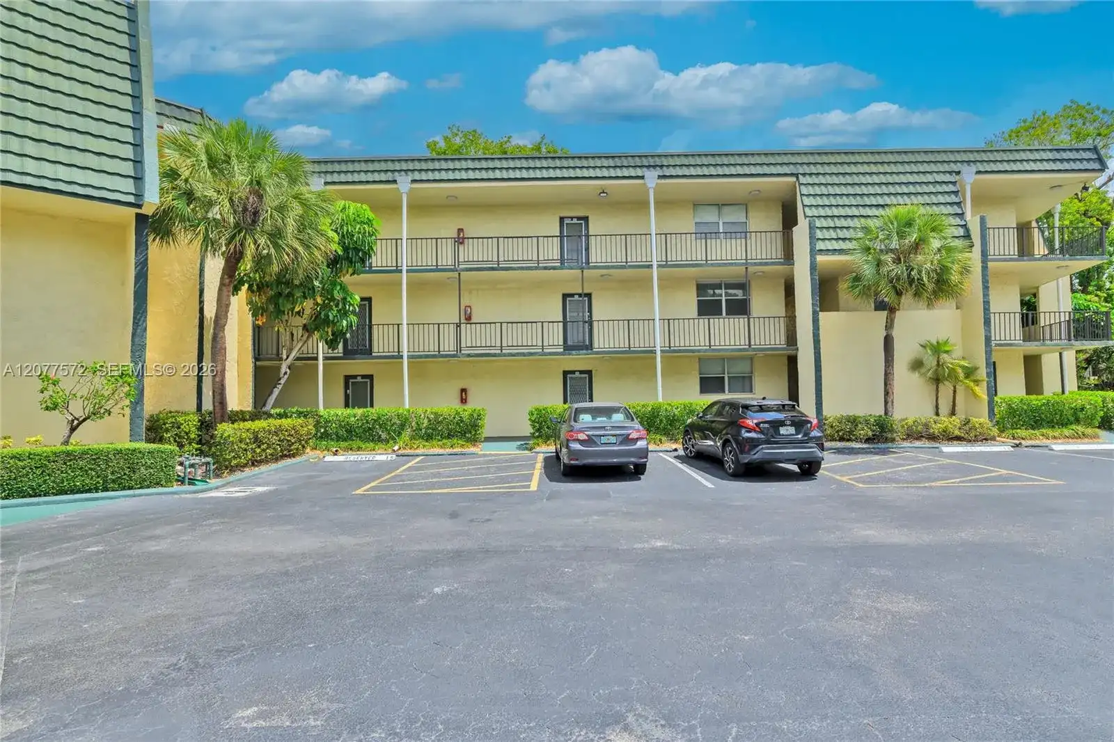 9091 Lime Bay Blvd # 211, Tamarac FL 33321 photo 4