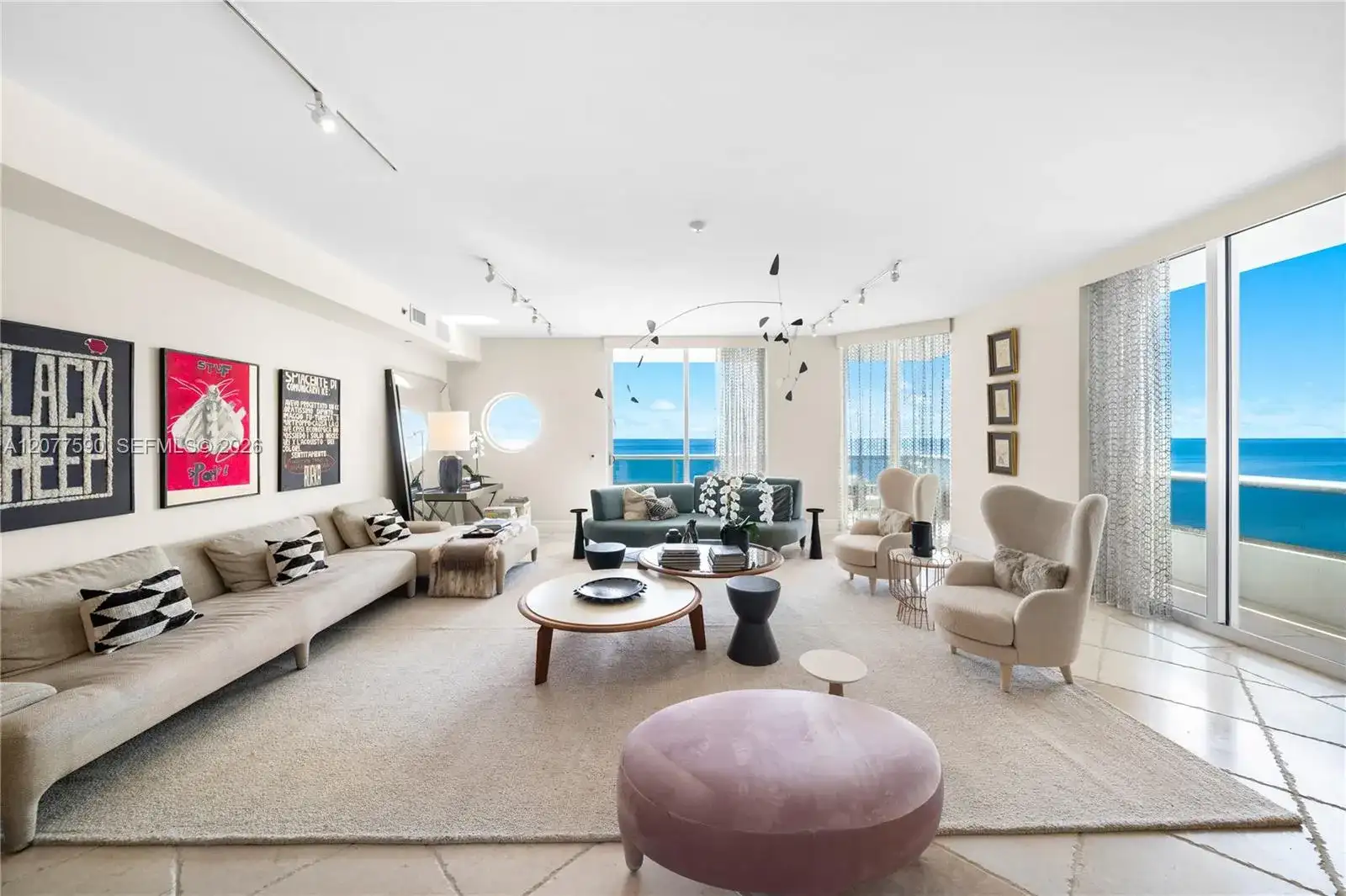 5801 Collins Ave, Miami Beach FL 33140 photo 4