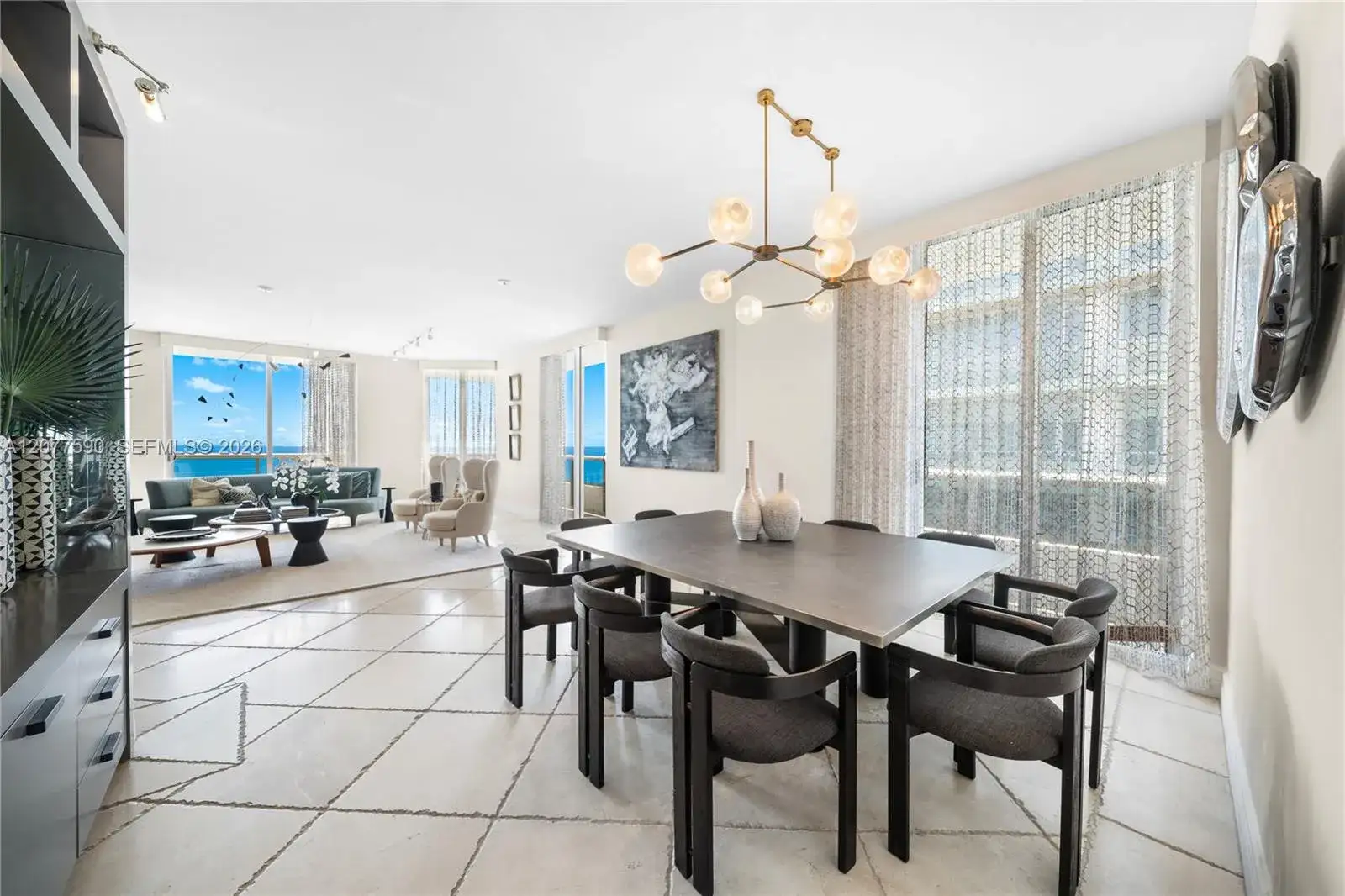 5801 Collins Ave, Miami Beach FL 33140 photo 5