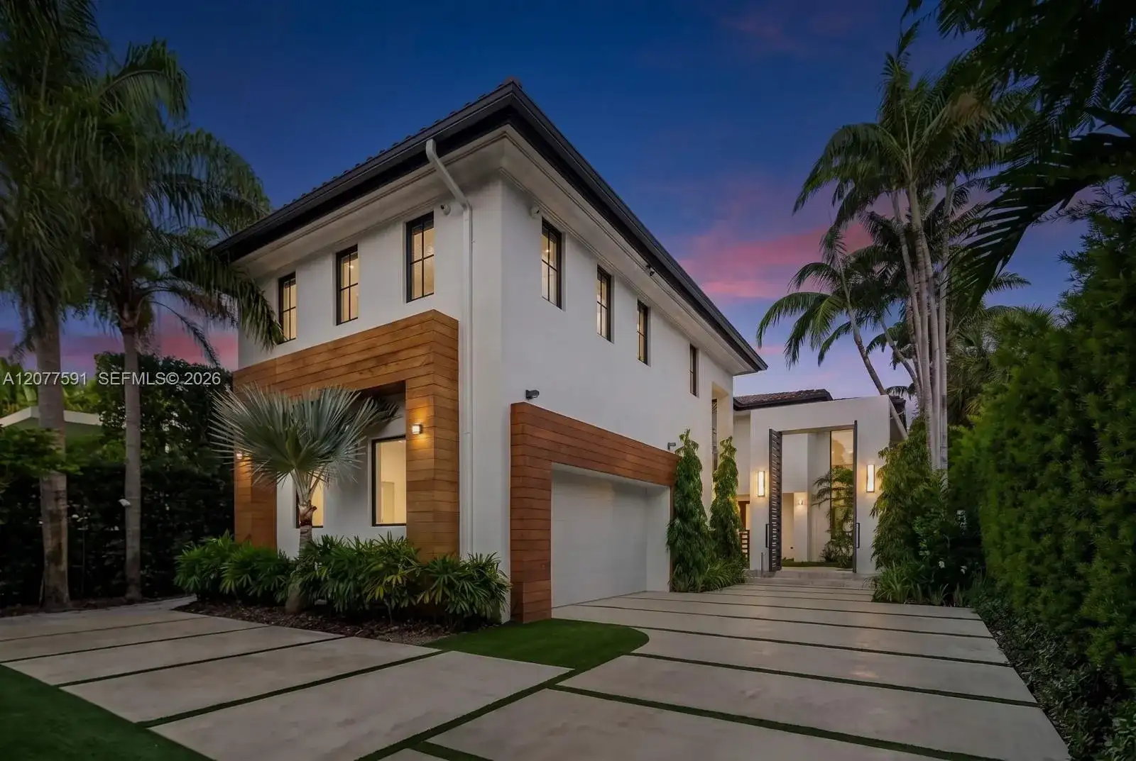4442 Prairie Ave, Miami Beach FL 33140 photo 4