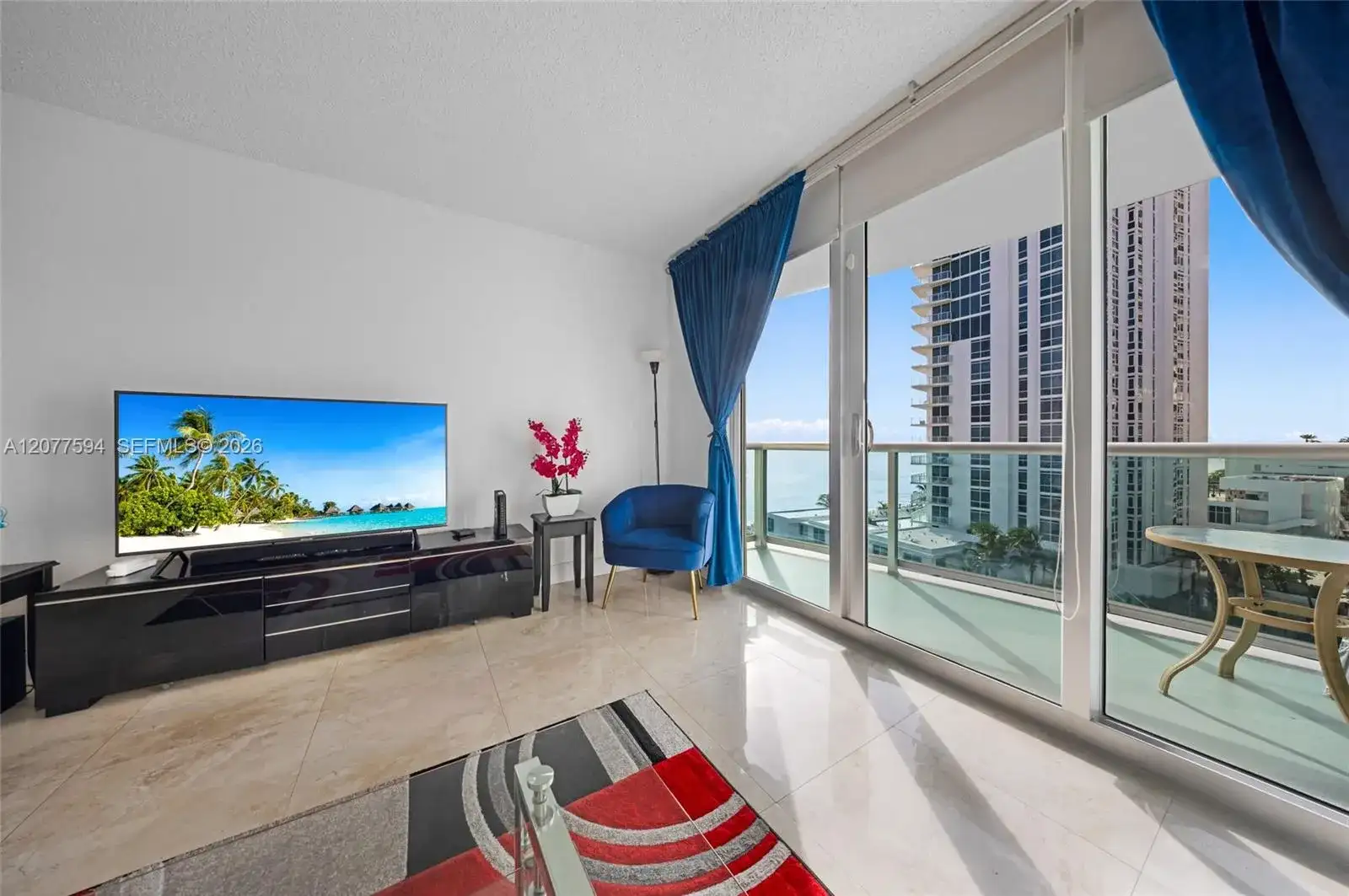 3901 S Ocean Dr # 9J, Hollywood FL 33019 photo 2