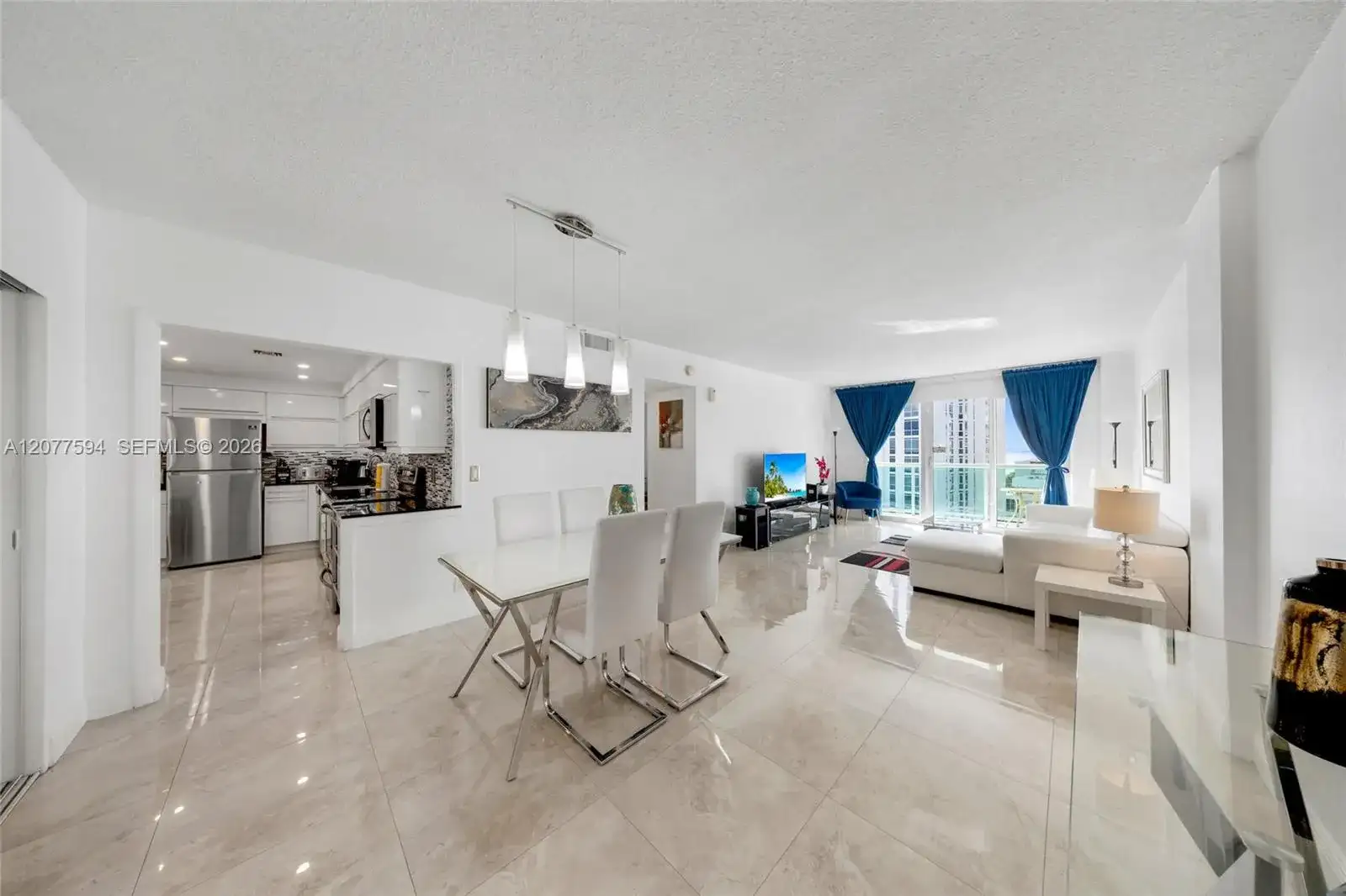 3901 S Ocean Dr # 9J, Hollywood FL 33019 photo 3
